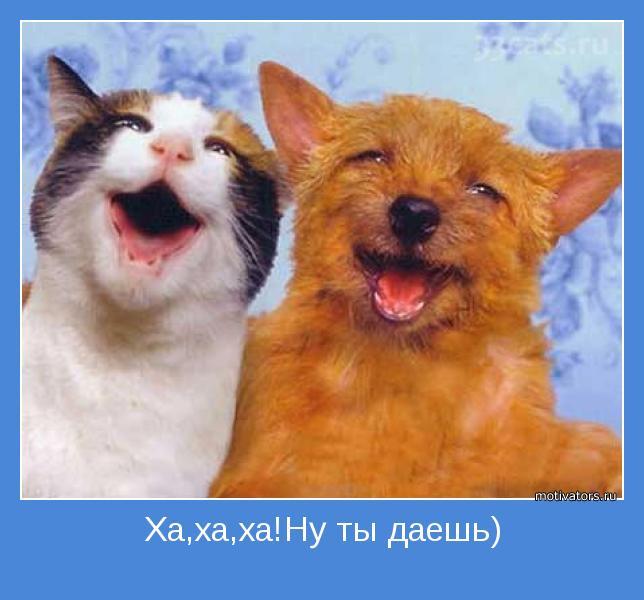 Картинки по запросу ну ты даешь