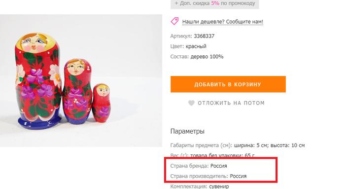 Image Hosted by PiXS.ru