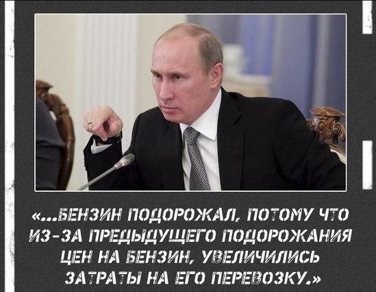 Image Hosted by PiXS.ru