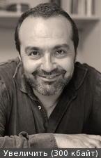 Изображение - savepic.ru — сервис хранения изображений