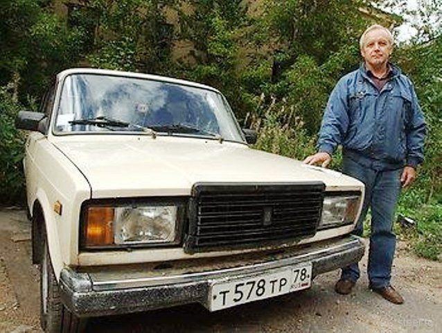 Image Hosted by PiXS.ru