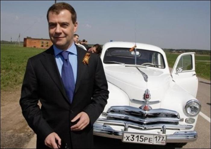 Image Hosted by PiXS.ru