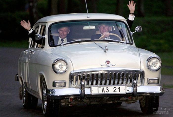 Image Hosted by PiXS.ru