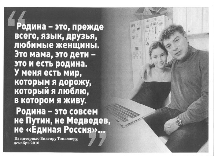Изображение - savepic.net — сервис хранения изображений