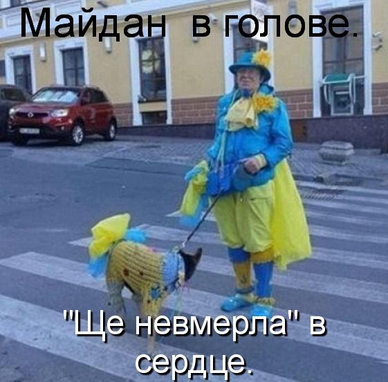 8fa1fdf1a72c10eb01c499259b3f3c2a