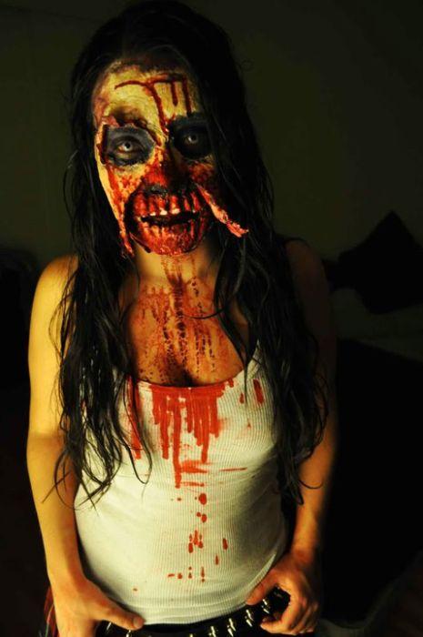 1351194312_zombie_costume_09