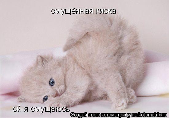 Картинки по запросу ой смущаюсь
