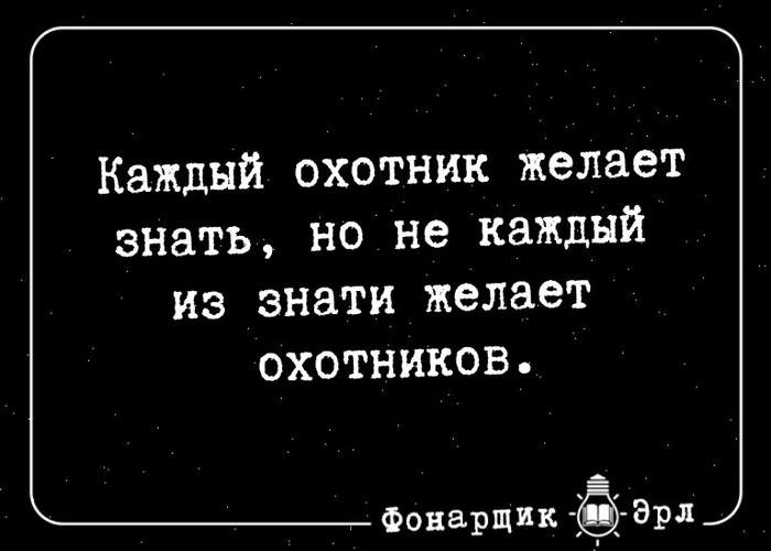 Image Hosted by PiXS.ru