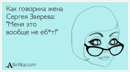 Image Hosted by PiXS.ru