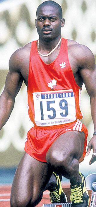 Картинки по запросу Джонсон, Бен