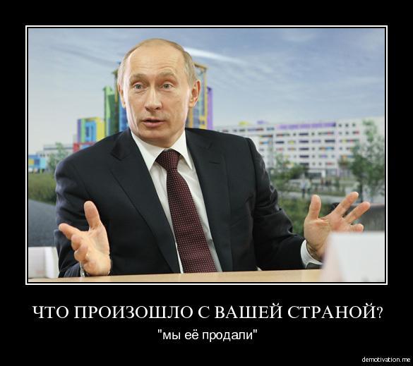 Image Hosted by PiXS.ru