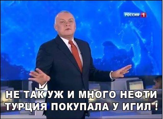 альтернатив</p><p> текст