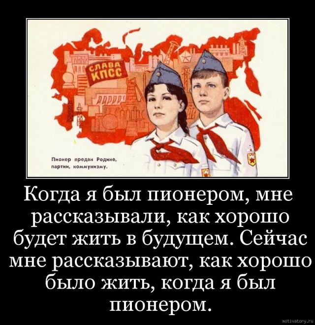 695533af37