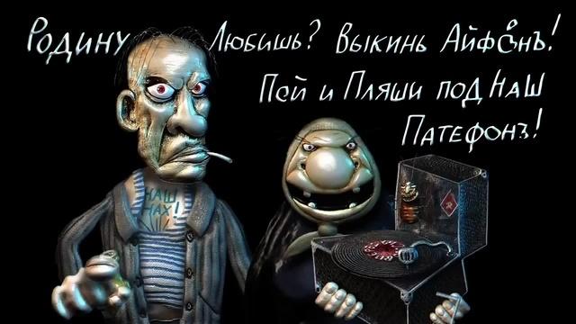 Изображение - savepic.net — сервис хранения изображений