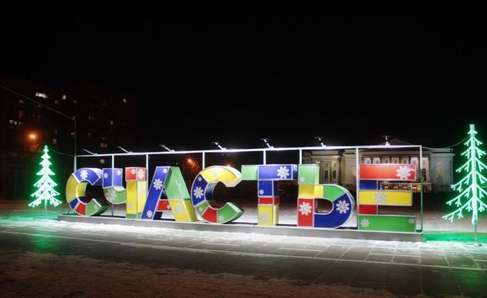 Image Hosted by PiXS.ru