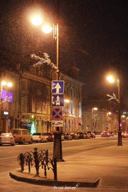 Image Hosted by PiXS.ru