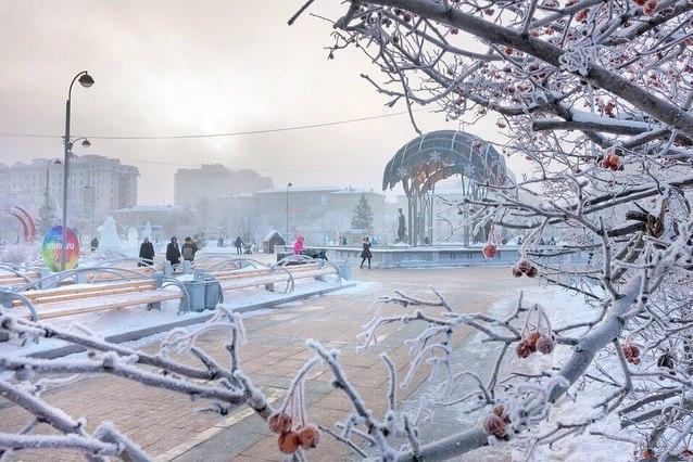 Image Hosted by PiXS.ru