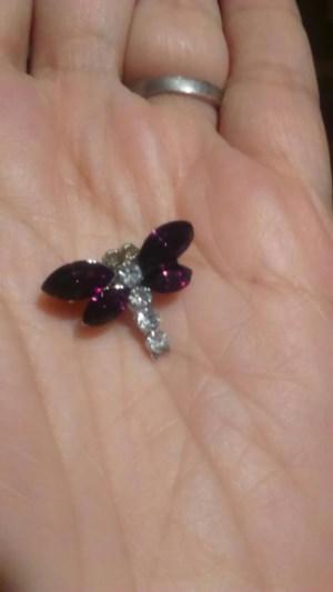 Image Hosted by PiXS.ru