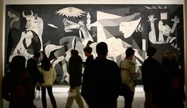 Image Hosted by PiXS.ru