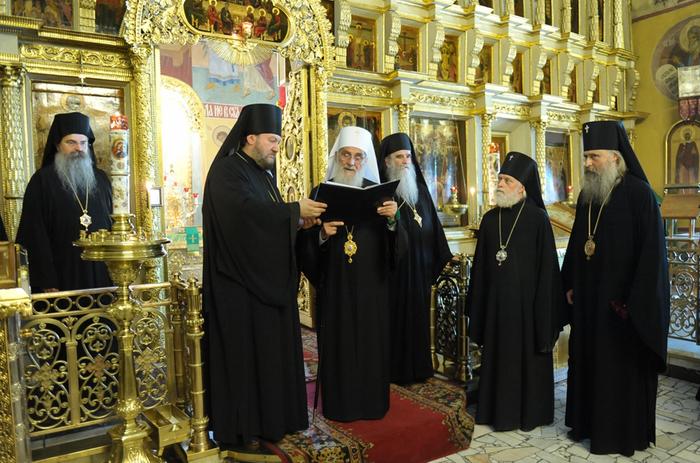 Картинки по запросу православный священник