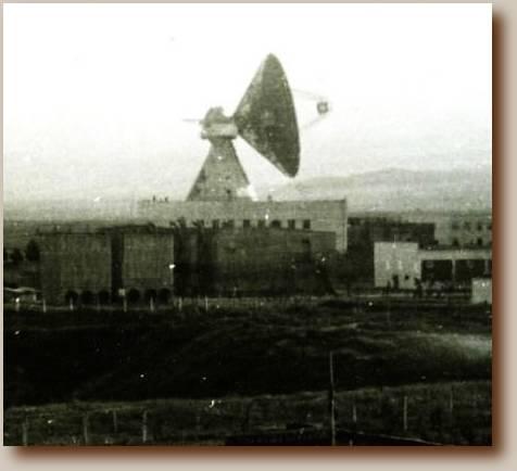 Картинки по запросу в/ч 51429 фото