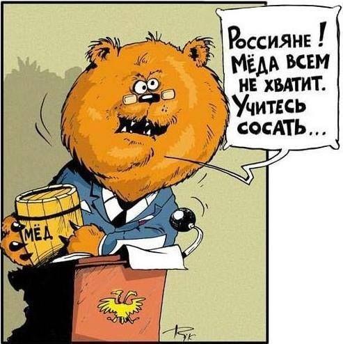 Похожее изображение