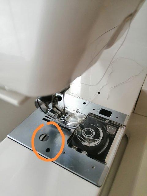 IMG-20210411-134935