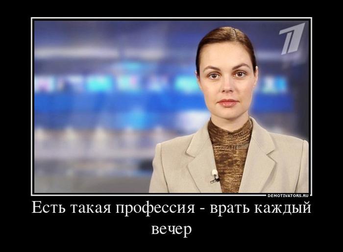 Image Hosted by PiXS.ru