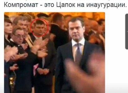 Image Hosted by PiXS.ru