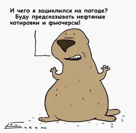 Похожее изображение