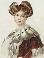 Картинки по запросу