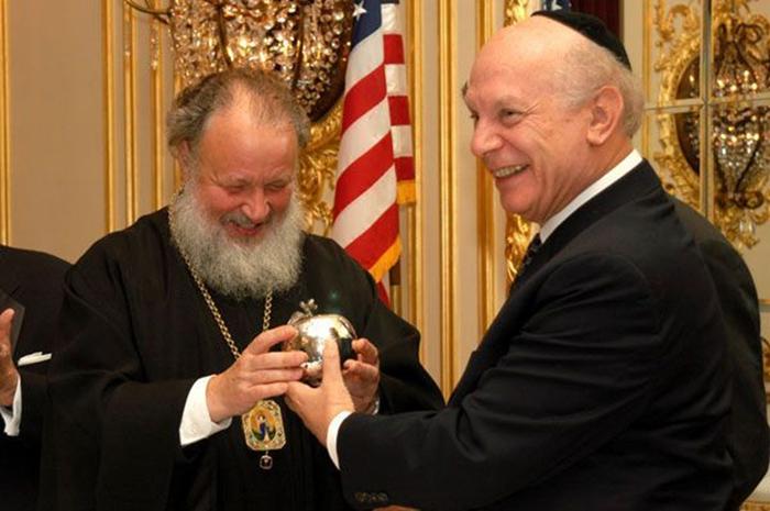 Хостинг картинок с одной кнопкой