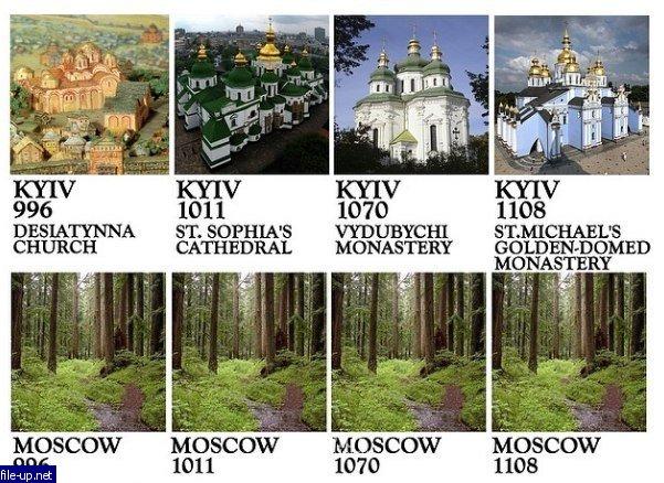 Загрузить фото бесплатно