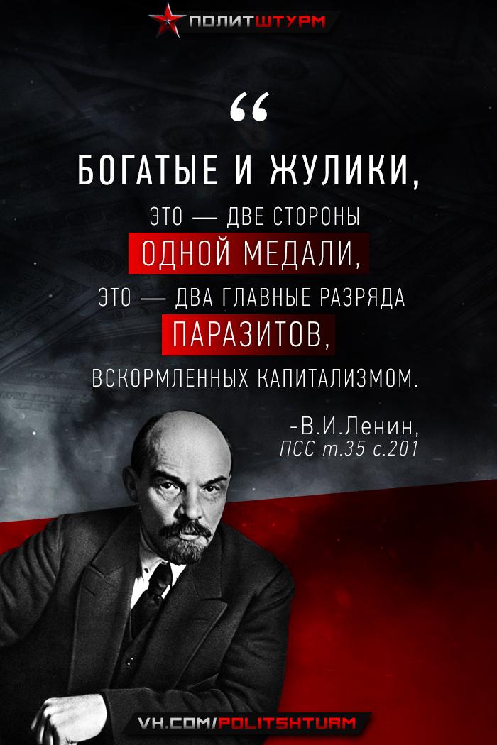 Хостинг картинок с одной кнопкой