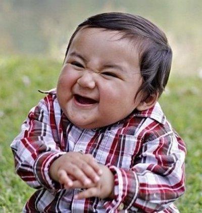 Картинки по запросу бябябя прикол