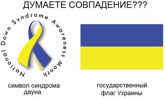 Изображение - savepic.net — сервис хранения изображений