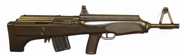 Картинки по запросу финский автомат калашникова фото