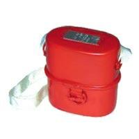 Картинки по запросу самоспасатель