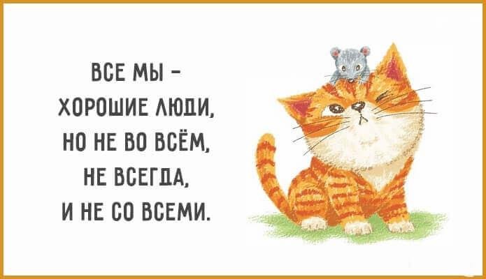 Image Hosted by PiXS.ru