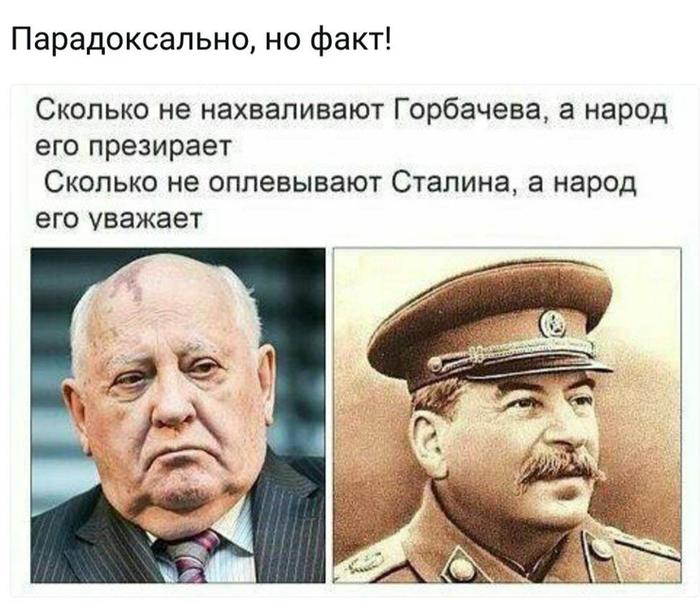 Image Hosted by PiXS.ru