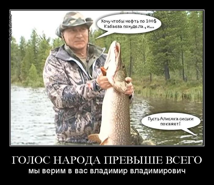 Image Hosted by PiXS.ru