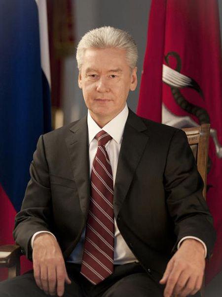 альтернативный текст