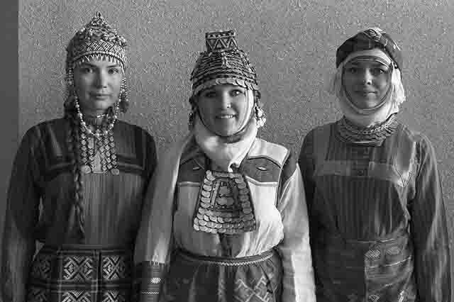 альтернативный текст
