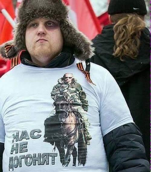 Хостинг картинок с одной кнопкой