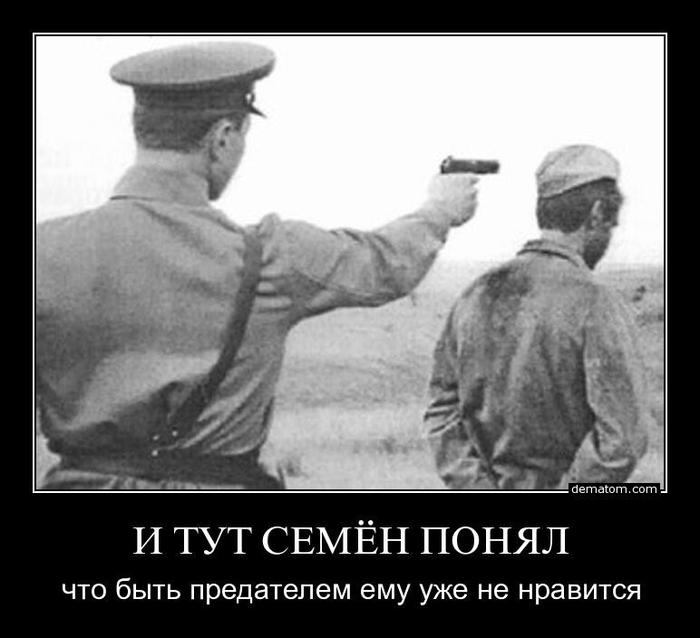 Image Hosted by PiXS.ru