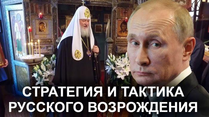 Зять путина кирилл шамалов фото