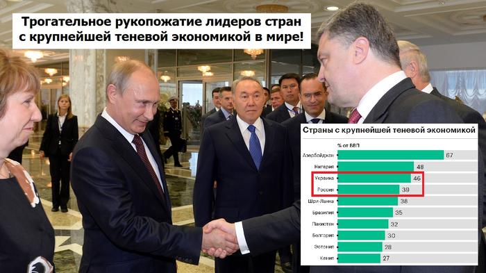 Image Hosted by PiXS.ru