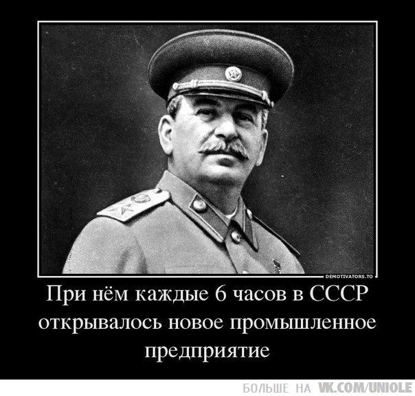 Image Hosted by PiXS.ru