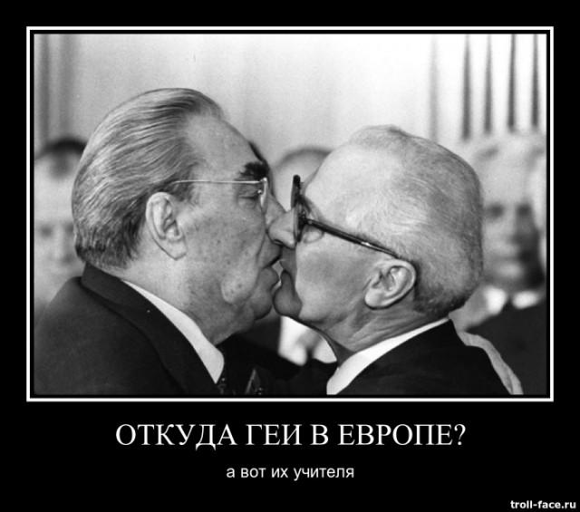 7790bb0bde3d3097deb4fd9337907766