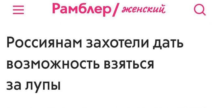 Хостинг картинок без регистрации